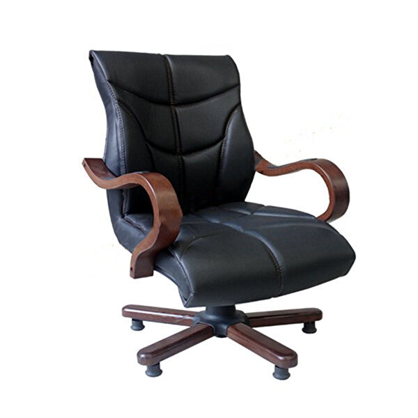 Herkese Mobilya Yönetici Koltuğu