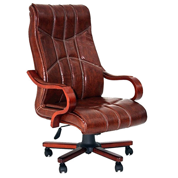 Herkese Mobilya Yönetici Koltuğu