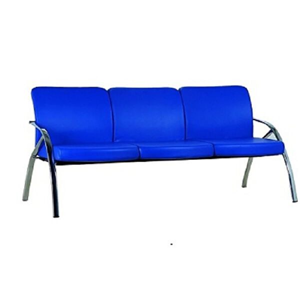 Herkese Mobilya Yönetici Koltuğu