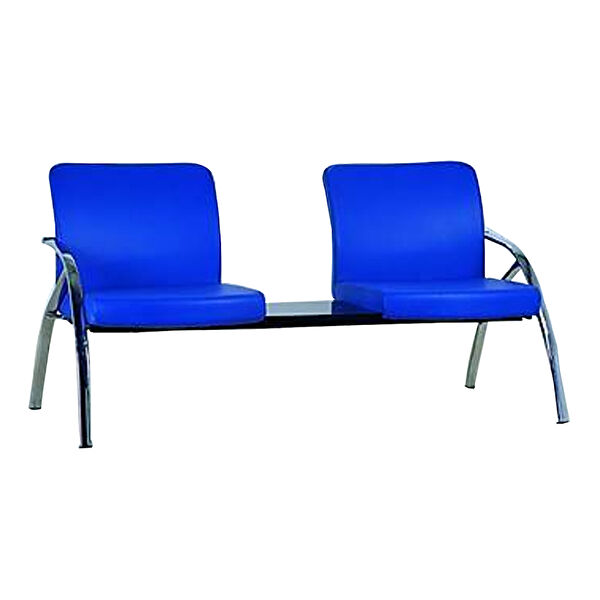 Herkese Mobilya Yönetici Koltuğu