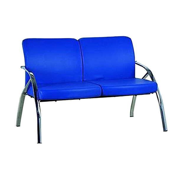 Herkese Mobilya Yönetici Koltuğu