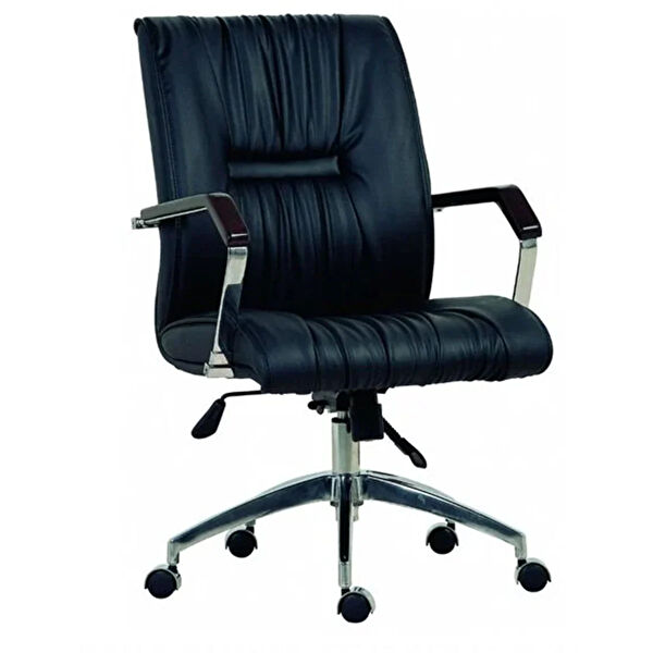 Herkese Mobilya Yönetici Koltuğu