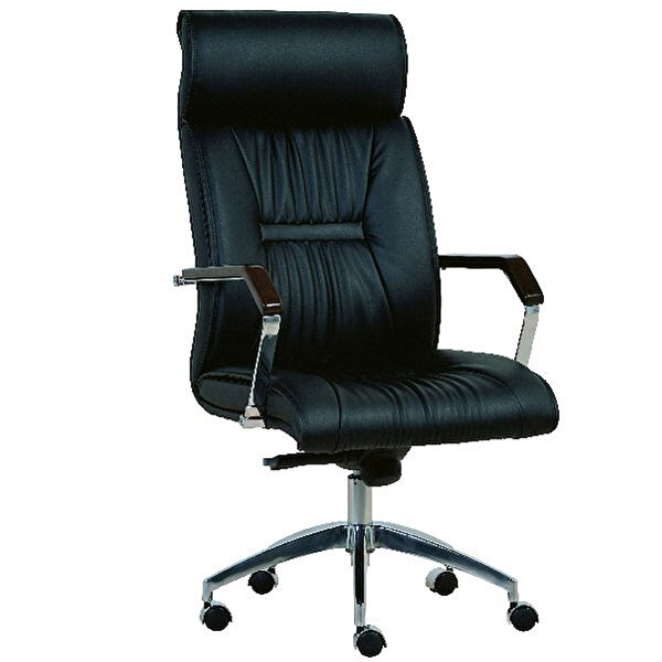 Herkese Mobilya Yönetici Koltuğu