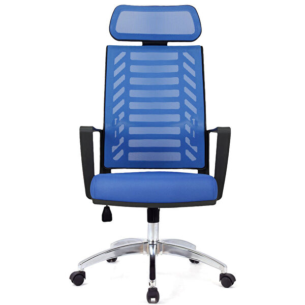 Herkese Mobilya Yönetici Koltuğu