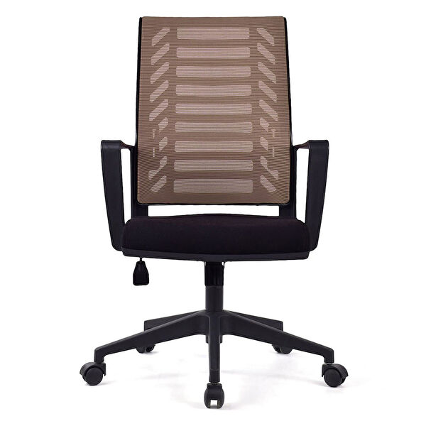 Herkese Mobilya Yönetici Koltuğu