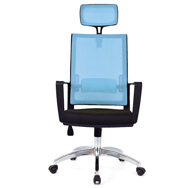 Herkese Mobilya Yönetici Koltuğu