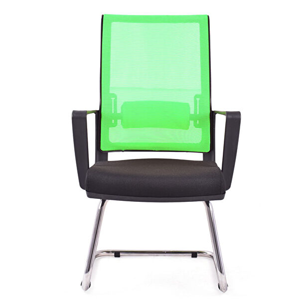 Herkese Mobilya Yönetici Koltuğu