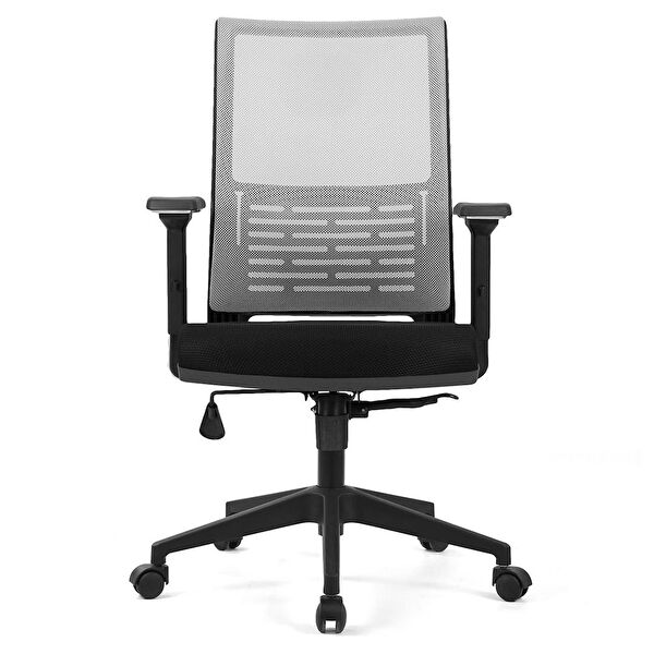 Herkese Mobilya Yönetici Koltuğu