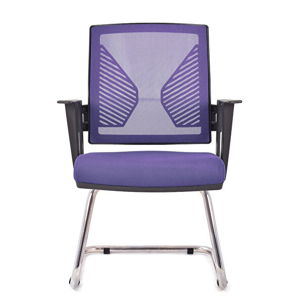 Herkese Mobilya Yönetici Koltuğu