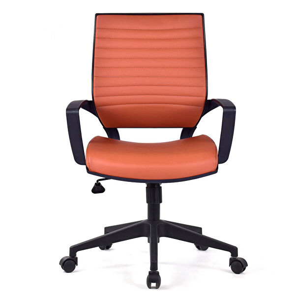 Herkese Mobilya Yönetici Koltuğu