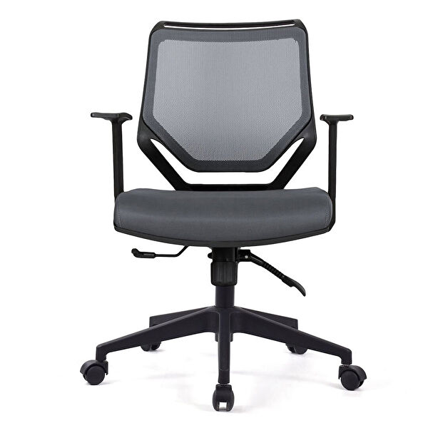 Herkese Mobilya Yönetici Koltuğu