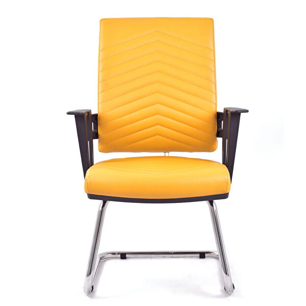 Herkese Mobilya Yönetici Koltuğu