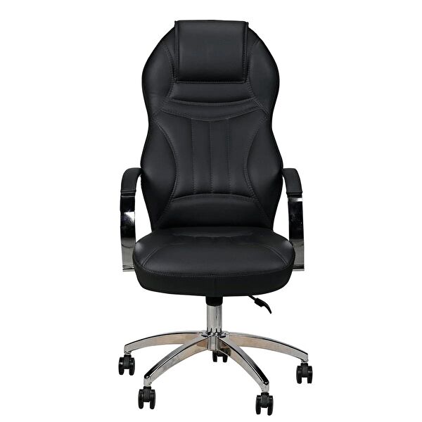 Herkese Mobilya Yönetici Koltuğu