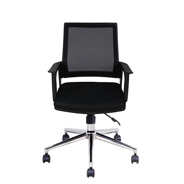 Herkese Mobilya Yönetici Koltuğu