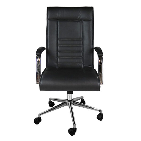 Herkese Mobilya Yönetici Koltuğu