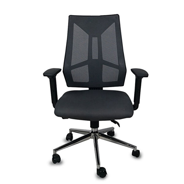 Herkese Mobilya Yönetici Koltuğu