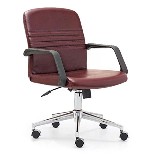 Herkese Mobilya Yönetici Koltuğu