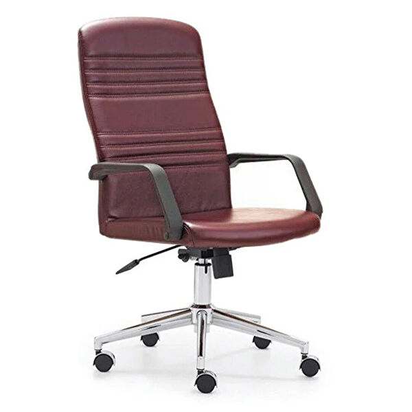 Herkese Mobilya Yönetici Koltuğu