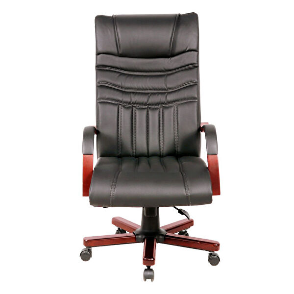 Herkese Mobilya Yönetici Koltuğu