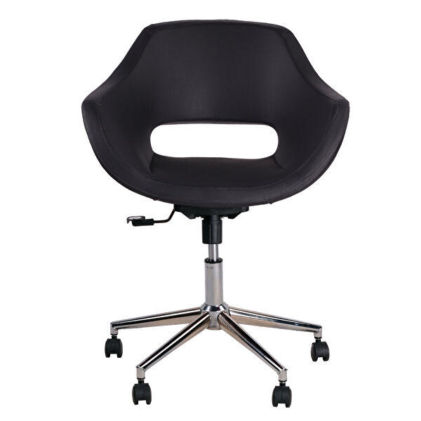 Herkese Mobilya Yönetici Koltuğu