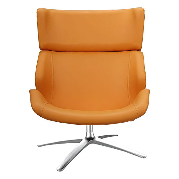 Herkese Mobilya Yönetici Koltuğu