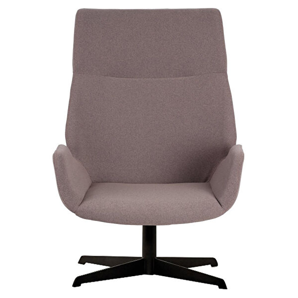 Herkese Mobilya Yönetici Koltuğu