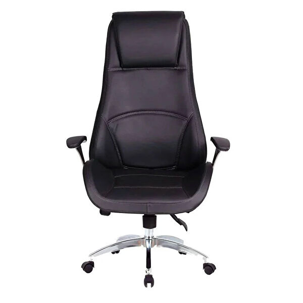 Herkese Mobilya Yönetici Koltuğu