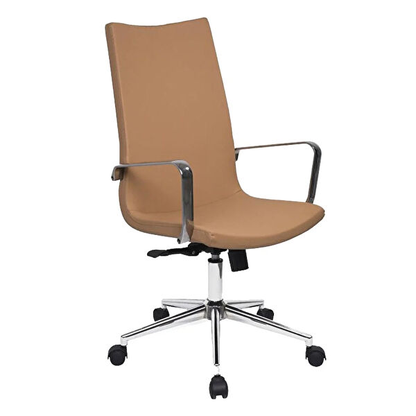 Herkese Mobilya Yönetici Koltuğu