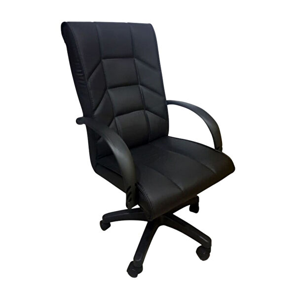 Herkese Mobilya Yönetici Koltuğu