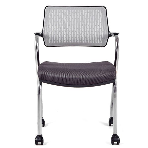 Herkese Mobilya Yönetici Koltuğu