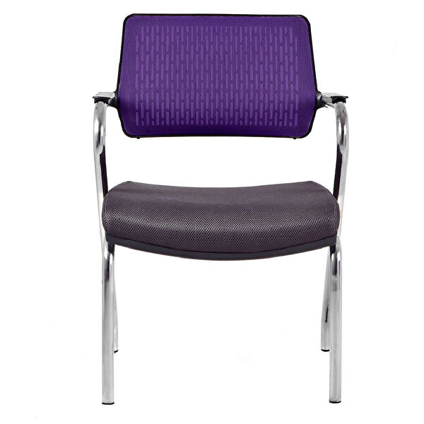 Herkese Mobilya Yönetici Koltuğu