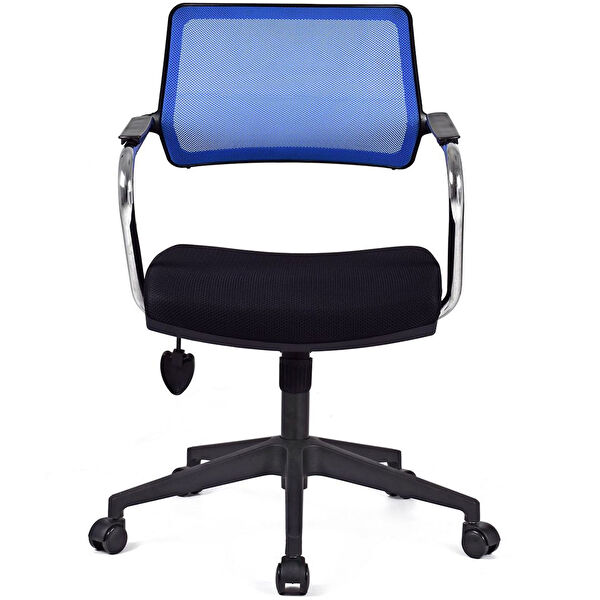 Herkese Mobilya Yönetici Koltuğu