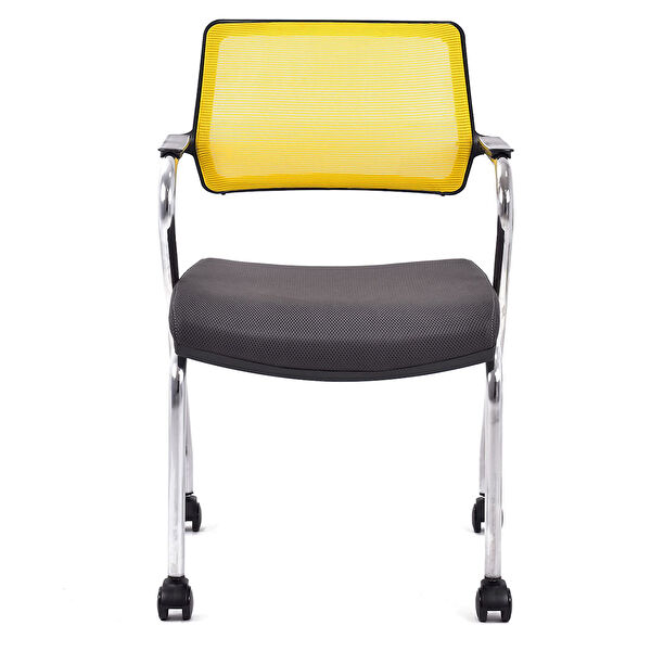 Herkese Mobilya Yönetici Koltuğu