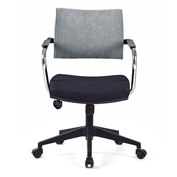 Herkese Mobilya Yönetici Koltuğu