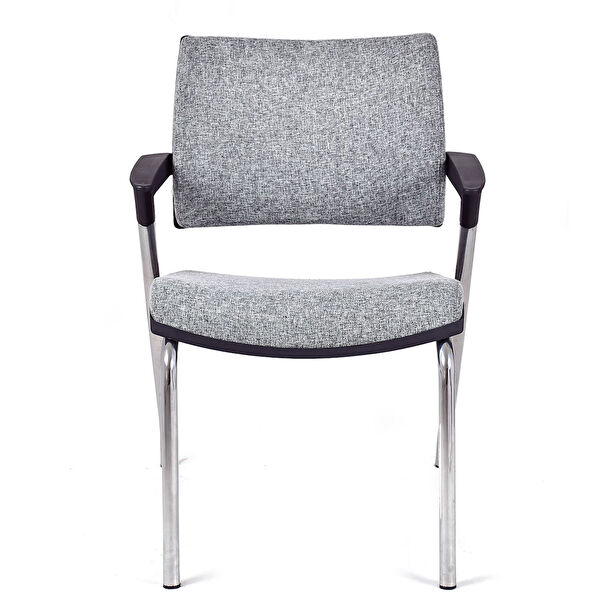 Herkese Mobilya Yönetici Koltuğu