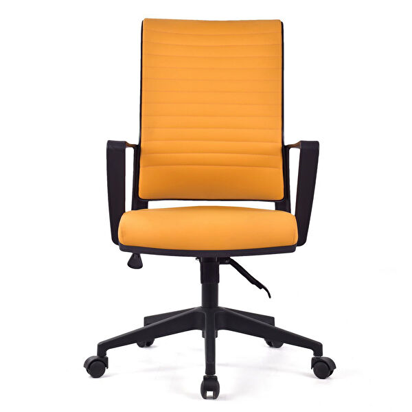 Herkese Mobilya Yönetici Koltuğu