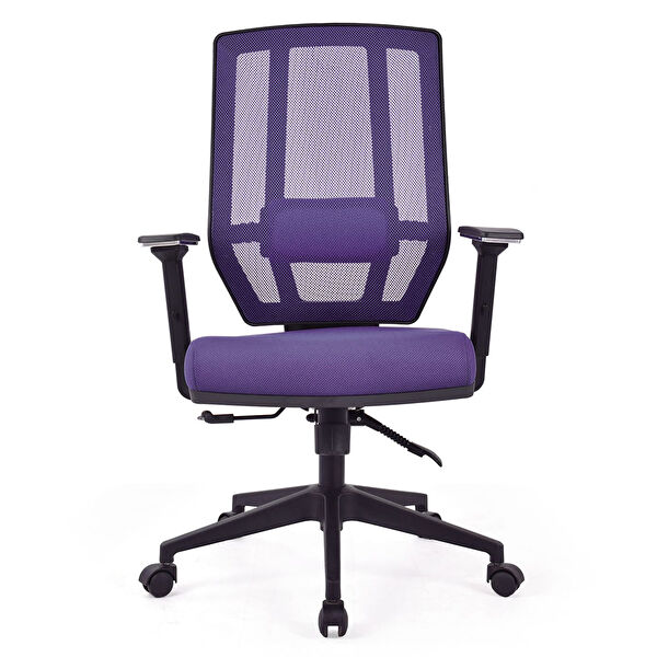 Herkese Mobilya Yönetici Koltuğu