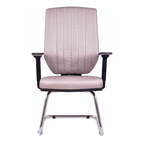 Herkese Mobilya Yönetici Koltuğu