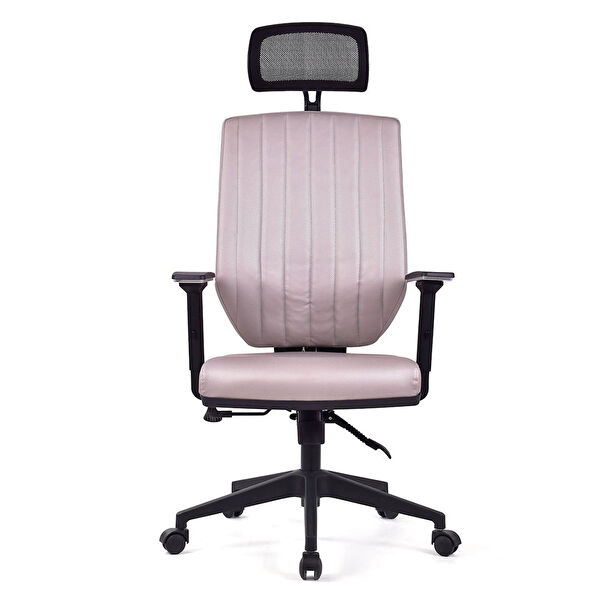 Herkese Mobilya Yönetici Koltuğu