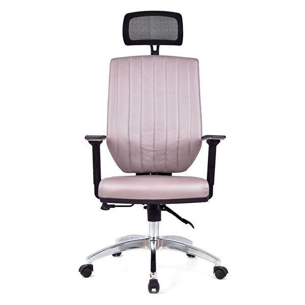 Herkese Mobilya Yönetici Koltuğu