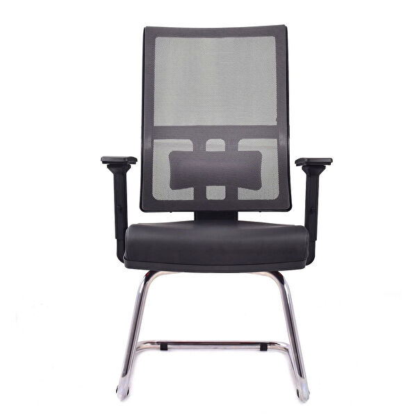 Herkese Mobilya Yönetici Koltuğu