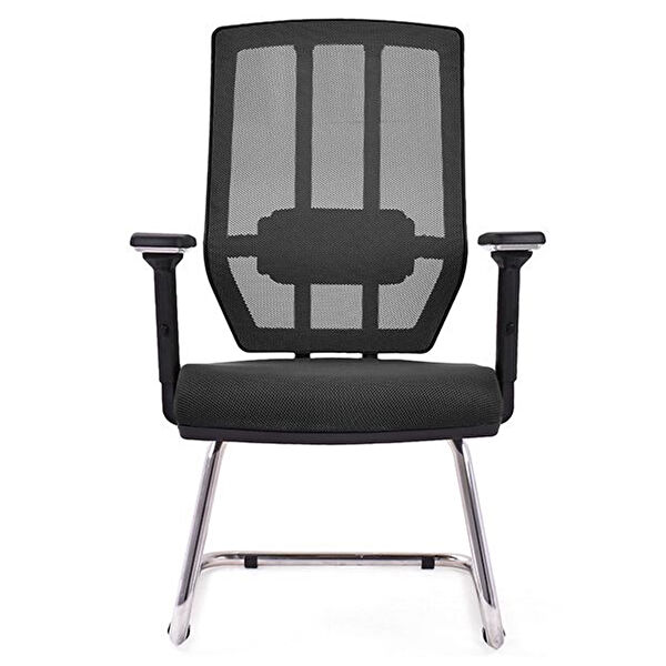 Herkese Mobilya Yönetici Koltuğu