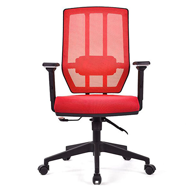 Herkese Mobilya Yönetici Koltuğu