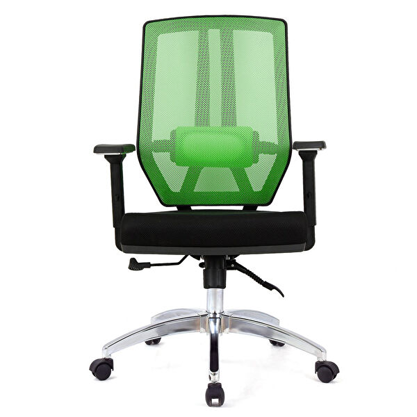 Herkese Mobilya Yönetici Koltuğu