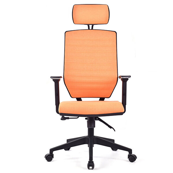 Herkese Mobilya Yönetici Koltuğu