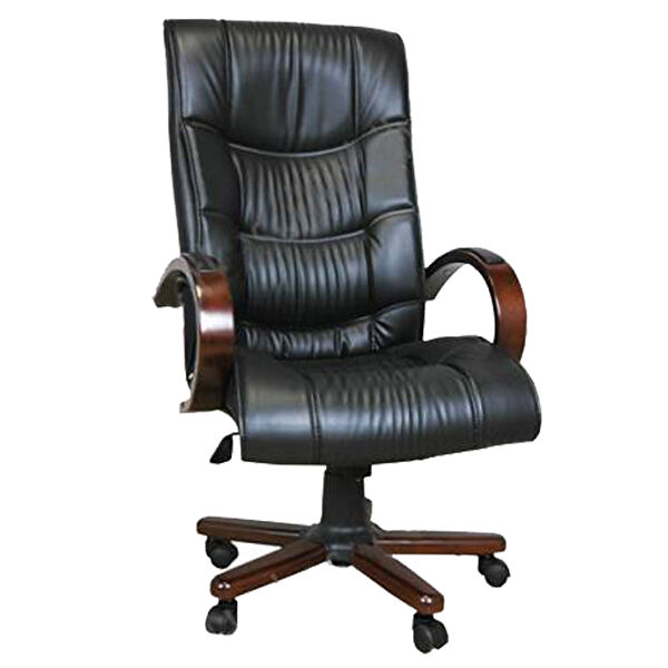 Herkese Mobilya Yönetici Koltuğu