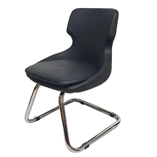 Herkese Mobilya Yönetici Koltuğu