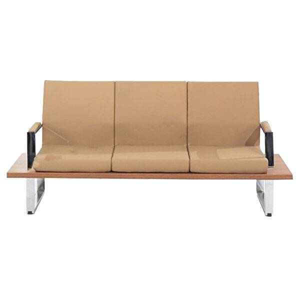 Herkese Mobilya Yönetici Koltuğu