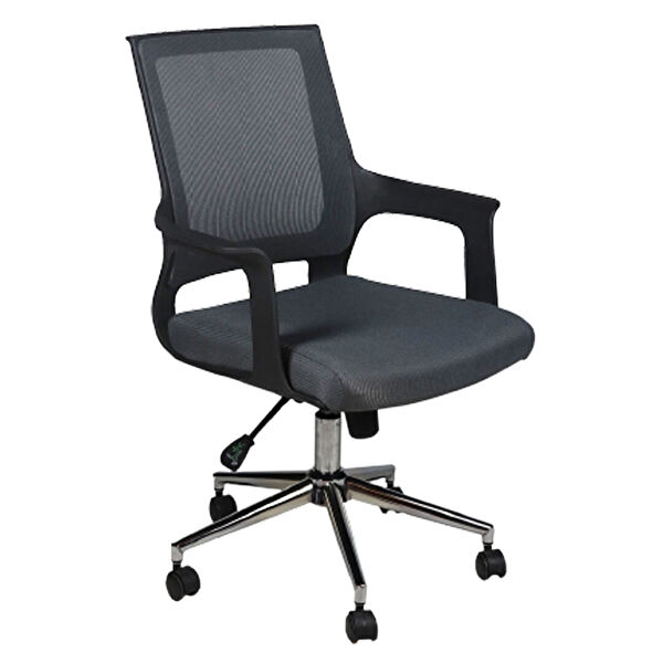 Herkese Mobilya Yönetici Koltuğu