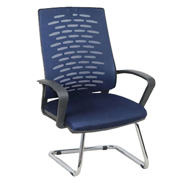 Herkese Mobilya Yönetici Koltuğu